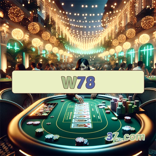 Recursos Empolgantes na Seção de Aplicativos do w78.com