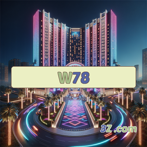w78.com