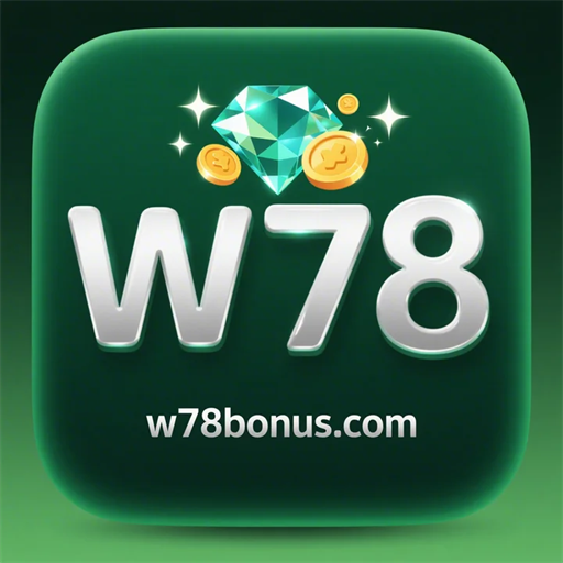 w78.com