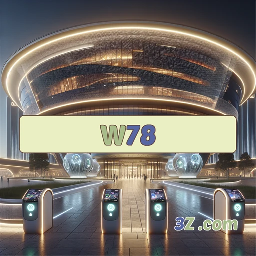 Promoções Empolgantes para Jogadores no W78.com