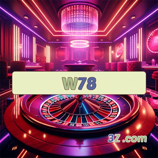 Aventura Vibrante nos Slots: Jogue e Ganhe no W78