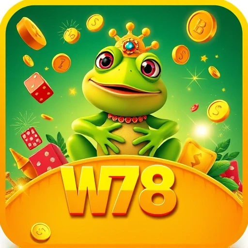 w78.com