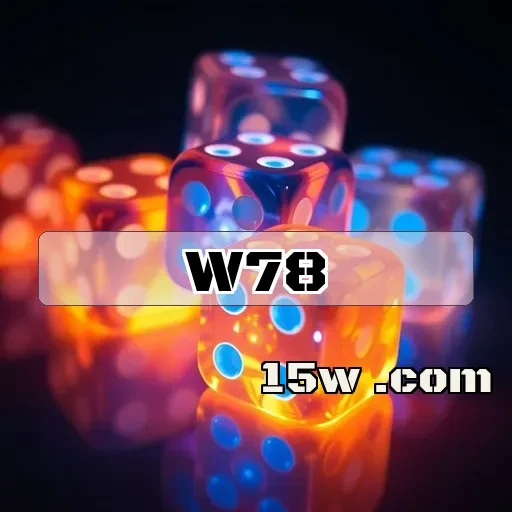w78.com: Os Melhores Recursos que Você Não Pode Perder