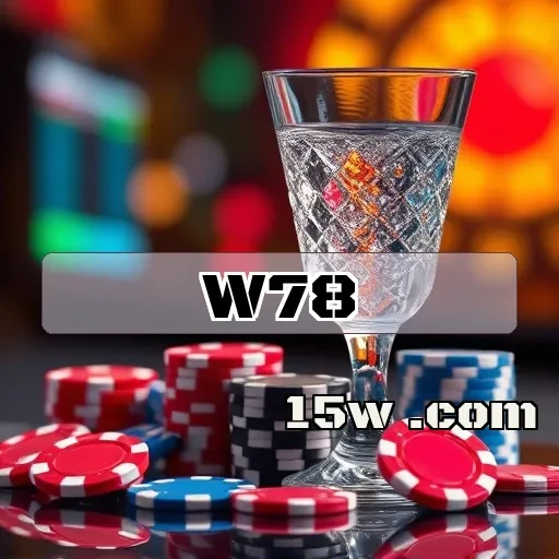 w78.com: Desvende as Ofertas Imperdíveis e Aumente Seus Ganhos!