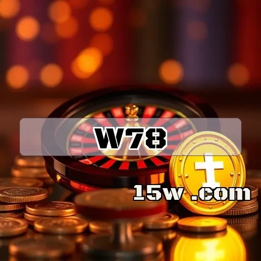 w78.com: Venha se Divertir com Eventos Esportivos Imperdíveis!