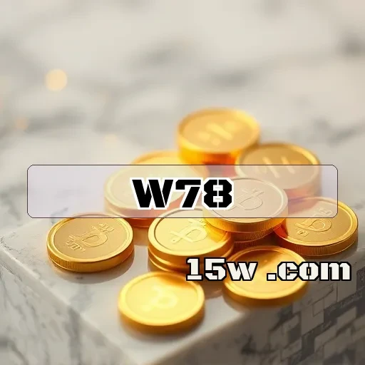 w78.com: O Suporte 24/7 que Transforma sua Experiência de Jogo