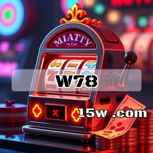 w78.com: Explore as Incríveis Vantagens da Seção Vip